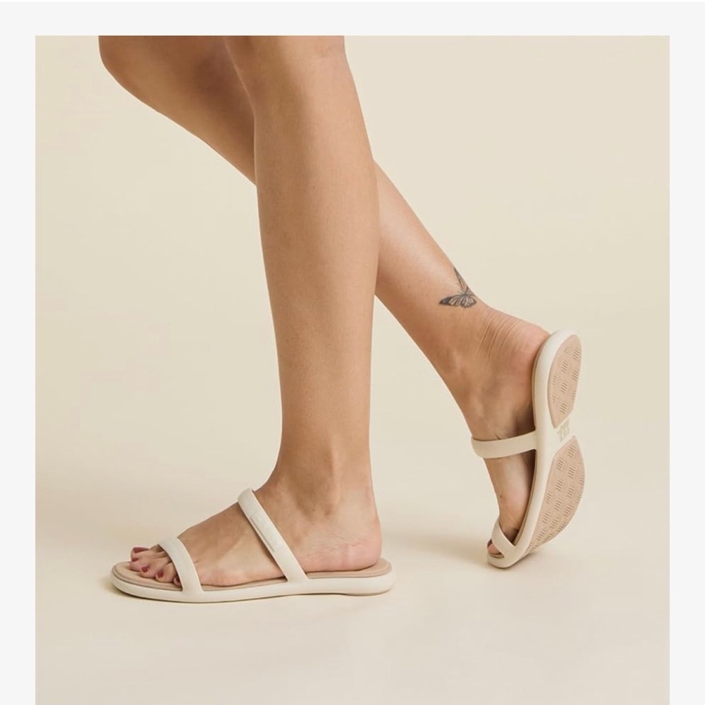 REEF Women's Water Willow Marina Sandals